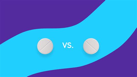 losartan is a beta blocker|Losartan Patient Tips: 7 things you should know .